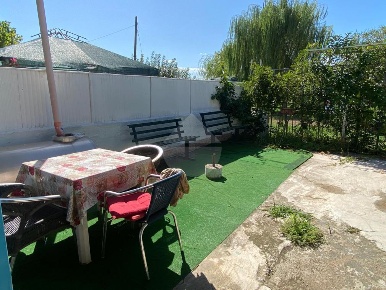 Foto Villa unifamiliare in VIA MONTE D'ARGENTO, Minturno di 60 m²