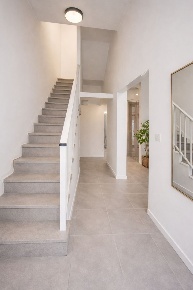 Foto Villa singola in Via Locatelli, Avola Centro di 50 m² con 3 locali