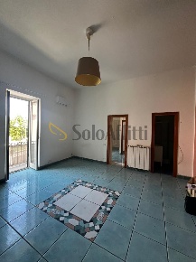 Foto Appartamento in Corso Umberto I 175, Pozzuoli Lungomare di 65 m²