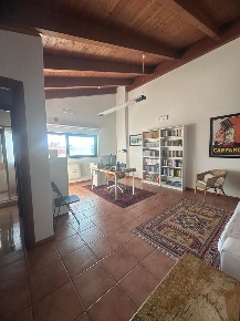 Foto Ufficio in Via TURATI, San Benedetto del Tronto Porto d'Ascoli