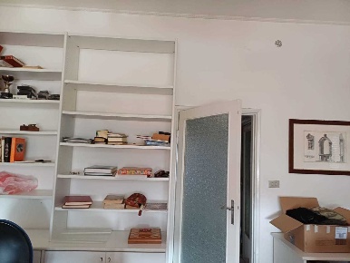 Foto Appartamento in Via Populonia, Grosseto Barbanella - Verde Maremma