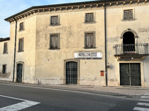 immagine annuncio 10 di 14