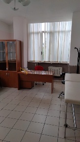 Foto Ufficio a Ancona di 120 m² con 6 locali in affitto