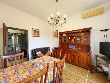 Foto Appartamento a Bologna Saragozza fuori Porta di 76 m² con 3 locali