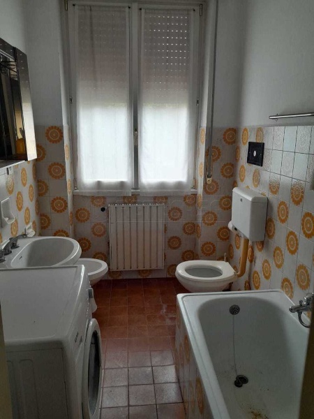 immagine annuncio 7 di 12