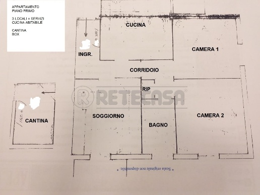 immagine annuncio 11 di 12
