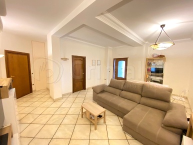 Foto Appartamento a Villaricca di 120 m² con 3 locali in vendita