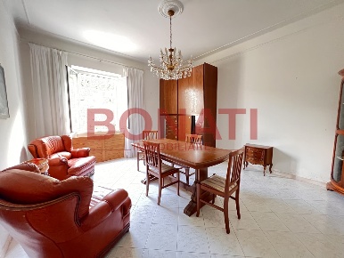 Foto Appartamento a La Spezia Marola - Campiglia di 89 m² con 4 locali