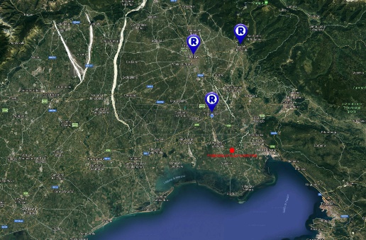 immagine annuncio 3 di 15