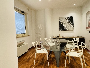 Foto Appartamento in Viale Bruno Buozzi, San Benedetto del Tronto Centro