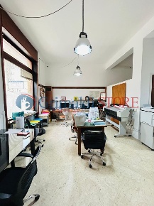 Foto Appartamento in Viale Japigia 27, Lecce Partigiani - Fondone di 111 m²