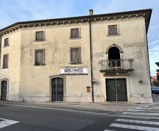 immagine annuncio 6 di 14