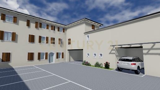 immagine annuncio 4 di 14