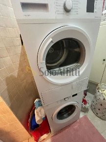 Foto Appartamento in Via Stella 120, Napoli Sanità di 80 m² con 2 locali