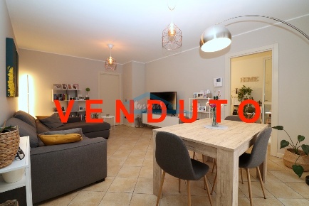 Foto Appartamento in Via Tajardino 2, Erbusco di 150 m² con 4 locali