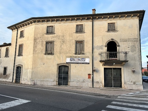 immagine annuncio 7 di 14