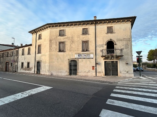 immagine annuncio 8 di 14