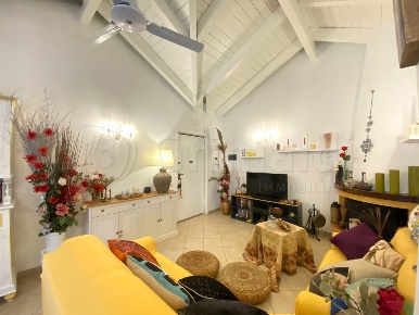 Foto Appartamento a Giugliano in Campania Giardini - Oasi Sacro Cuore