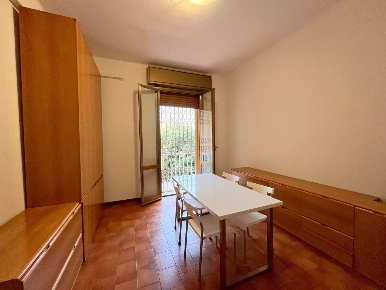 Foto Appartamento a Bologna Colli Saragozza di 52 m² con 2 locali