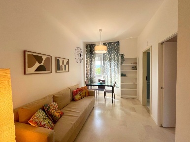 Foto Appartamento a Bologna Mazzini - Fossolo di 65 m² con 3 locali