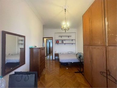 Foto Appartamento in Via Pacini 34, Milano Città Studi di 15 m² in affitto
