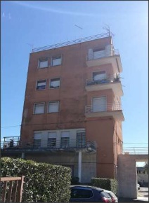 Foto Appartamento in VIA E.FILIBERTO DUCA D'AOSTA, Sabaudia Centro