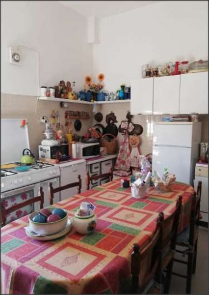 immagine annuncio 6 di 8