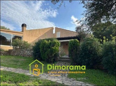 Foto Appartamento in Località stazzo lu pulcheddu SNC, Palau Pulcheddu