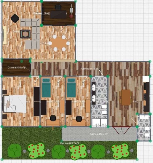 immagine annuncio 1 di 15