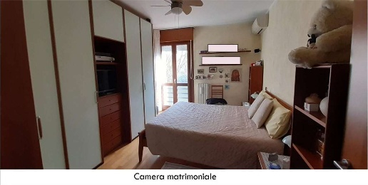 immagine annuncio 3 di 13