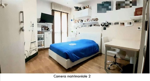 immagine annuncio 4 di 13