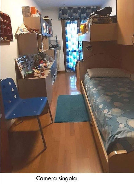 immagine annuncio 5 di 13