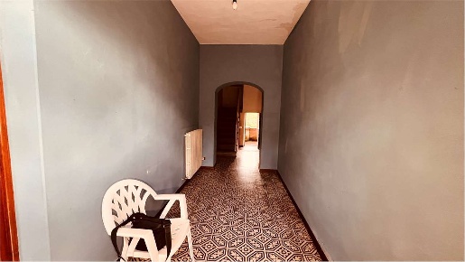 Foto Appartamento in via delle ville 493, Capannori di 260 m² con 6 locali