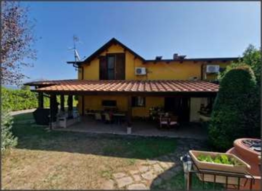 immagine annuncio 2 di 11