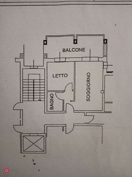 immagine annuncio 10 di 13