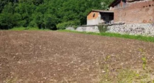 Foto Terreno edificabile in Via Cesare Battisti, San Vito di Leguzzano