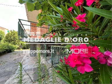 Foto Appartamento in Via Cinque. Terre 50, Modena Morane - Contrada
