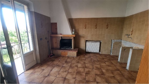 Foto Appartamento in VIA DI PONTE  1, Sarzana Crociata di 130 m² in vendita