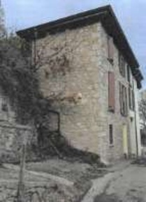 Foto Appartamento in Via Del Macereto, Pavullo nel Frignano di 156 m²