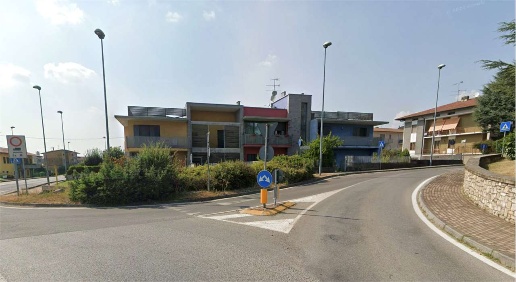 Foto Appartamento in Via Statale 11  143/c, Calcinato Zona Industriale