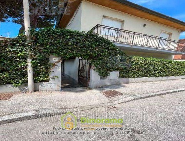 Foto Appartamento in Via Tobia Smollet 12 57128 Livorno LI Italia 12,
