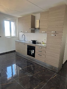 Foto Appartamento a Latina di 160 m² con 7 locali in affitto