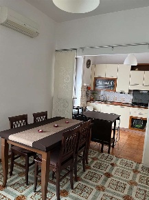 Foto Appartamento a Frosinone di 85 m² con 3 locali in affitto