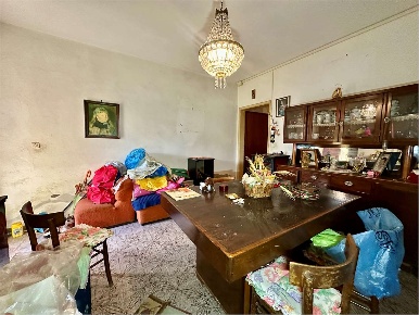 Foto Casa indipendente in via delle ville 493, Capannori di 200 m²