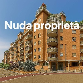 Foto Appartamento in Corso Umbria 48, Torino Parco Dora di 100 m²