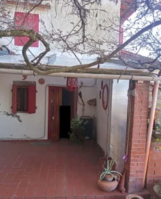 Foto Appartamento in Località Paterno, Vicchio di 121 m² con 6 locali