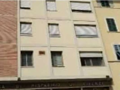 Foto Appartamento in Via Cosimo Ridolfi, Castelfiorentino Centro di 137 m²