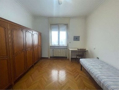 Foto Appartamento in Via Pacini 34, Milano Città Studi di 15 m² in affitto