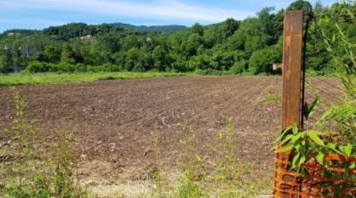 Foto Terreno edificabile in Via Cesare Battisti, San Vito di Leguzzano