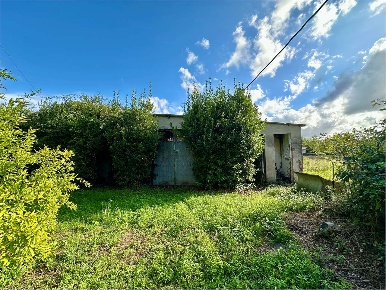 Foto Rustico in via delle ville 493, Capannori Segromigno - San Colombano
